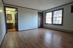 21 Oak St, Methuen, MA 01844 - Photo 13