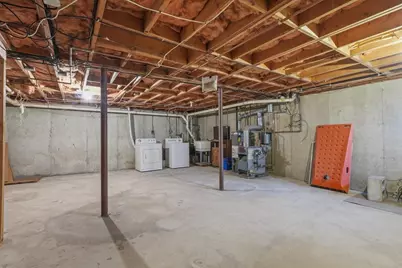 21 Oak St #A, Methuen, MA 01844 - Photo 21