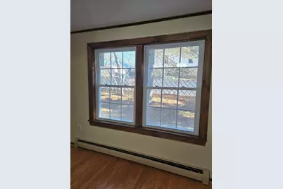 21 Oak St #A, Methuen, MA 01844 - Photo 11