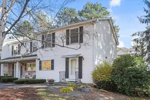 21 Oak St, Methuen, MA 01844 - Photo 1