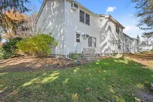 21 Oak St, Methuen, MA 01844 - Photo 25