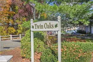 21 Oak St, Methuen, MA 01844 - Photo 27