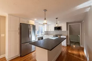 341 Furnace St, Marshfield, MA 02050 - Photo 9