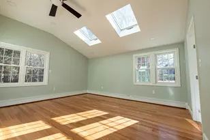 341 Furnace St, Marshfield, MA 02050 - Photo 27