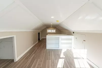 341 Furnace Street, Marshfield, MA 02050 - Photo 33