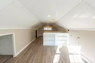 341 Furnace St, Marshfield, MA 02050 - Photo 33