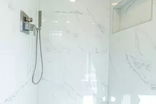 341 Furnace St, Marshfield, MA 02050 - Photo 31