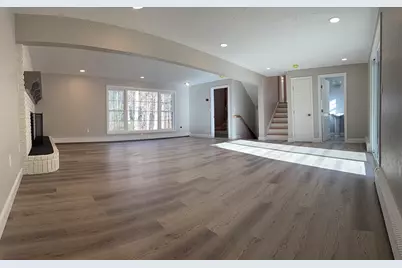 341 Furnace Street, Marshfield, MA 02050 - Photo 17