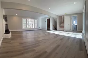 341 Furnace St, Marshfield, MA 02050 - Photo 17