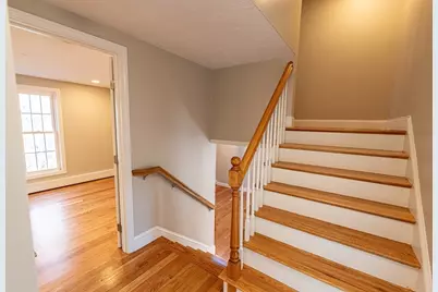 341 Furnace Street, Marshfield, MA 02050 - Photo 19