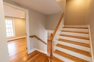 341 Furnace St, Marshfield, MA 02050 - Photo 19