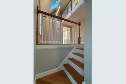 341 Furnace Street, Marshfield, MA 02050 - Photo 5