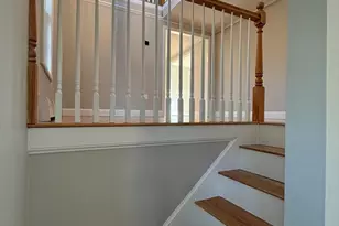 341 Furnace St, Marshfield, MA 02050 - Photo 5