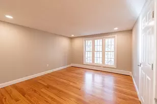 341 Furnace St, Marshfield, MA 02050 - Photo 21