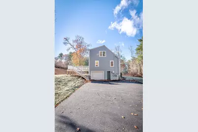 341 Furnace Street, Marshfield, MA 02050 - Photo 39