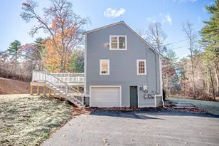 341 Furnace St, Marshfield, MA 02050 - Photo 39