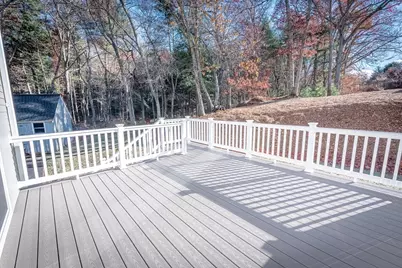 341 Furnace Street, Marshfield, MA 02050 - Photo 37