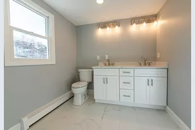 341 Furnace Street, Marshfield, MA 02050 - Photo 29