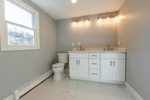 341 Furnace St, Marshfield, MA 02050 - Photo 29