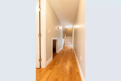 341 Furnace Street, Marshfield, MA 02050 - Photo 23