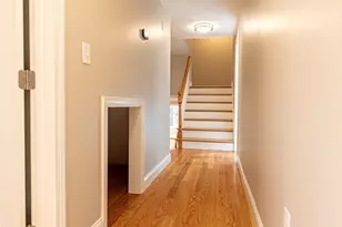 341 Furnace St, Marshfield, MA 02050 - Photo 23