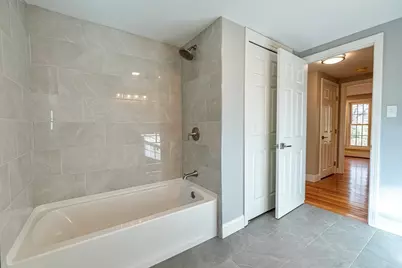 341 Furnace Street, Marshfield, MA 02050 - Photo 25