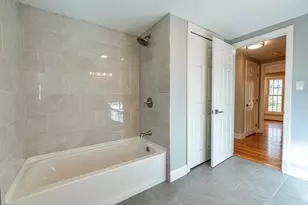 341 Furnace St, Marshfield, MA 02050 - Photo 25