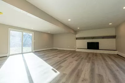 341 Furnace Street, Marshfield, MA 02050 - Photo 15