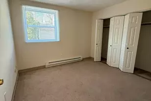 100 Water St, Stoughton, MA 02072 - Photo 17