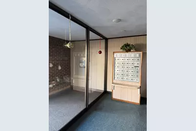 100 Water Street, Stoughton, MA 02072 - Photo 7