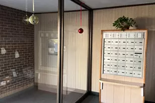 100 Water St, Stoughton, MA 02072 - Photo 7