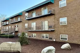 100 Water St, Stoughton, MA 02072 - Photo 3