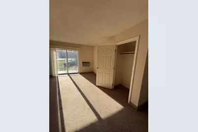 100 Water Street, Stoughton, MA 02072 - Photo 15