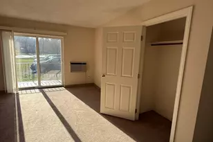 100 Water St, Stoughton, MA 02072 - Photo 15