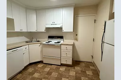 100 Water Street, Stoughton, MA 02072 - Photo 11