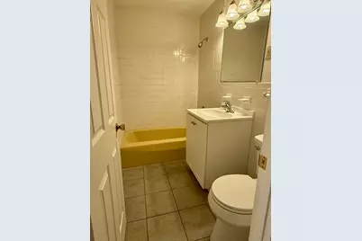 100 Water Street, Stoughton, MA 02072 - Photo 13