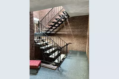 100 Water Street, Stoughton, MA 02072 - Photo 5