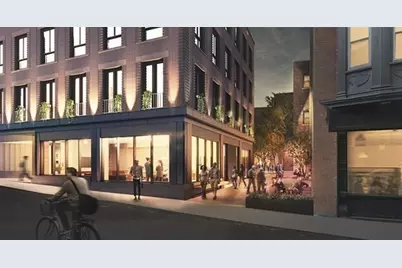 9-11 Burney #302, Boston, MA 02120 - Photo 19