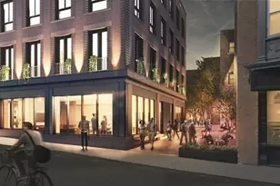 9-11 Burney, Boston, MA 02120 - Photo 19