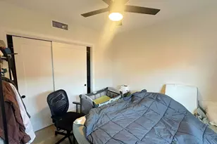 9-11 Burney, Boston, MA 02120 - Photo 9