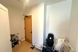 9-11 Burney, Boston, MA 02120 - Photo 13