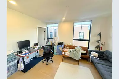 9-11 Burney #302, Boston, MA 02120 - Photo 3