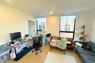 9-11 Burney, Boston, MA 02120 - Photo 3