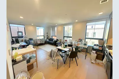 9-11 Burney #302, Boston, MA 02120 - Photo 1