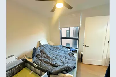 9-11 Burney #302, Boston, MA 02120 - Photo 7