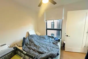 9-11 Burney, Boston, MA 02120 - Photo 7