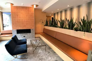 9-11 Burney, Boston, MA 02120 - Photo 23