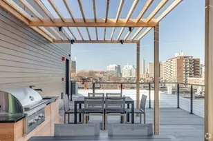 9-11 Burney, Boston, MA 02120 - Photo 15