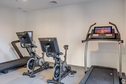 9-11 Burney #302, Boston, MA 02120 - Photo 17