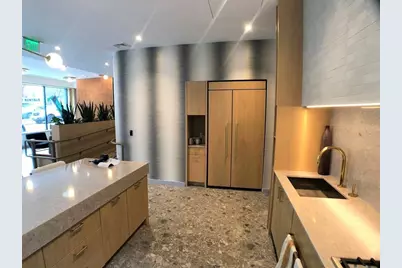 9-11 Burney #302, Boston, MA 02120 - Photo 21